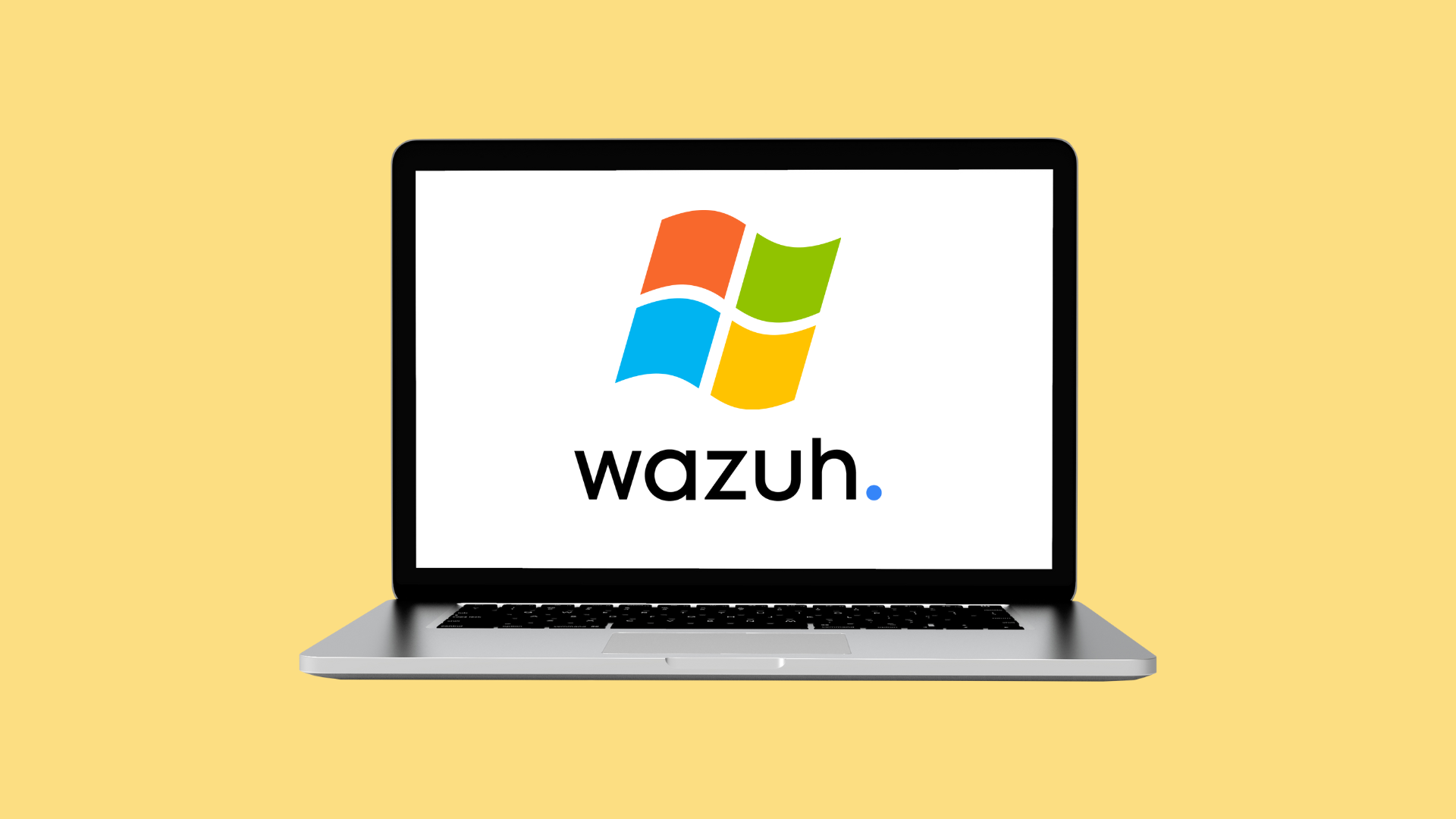 Wazuh en Entornos Windows: Integración con Active Directory