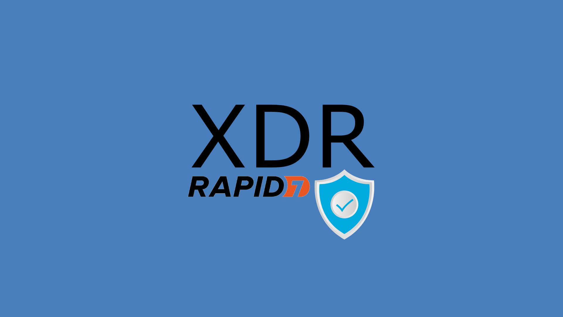 XDR Rapid7: Seguridad Integral Avanzada