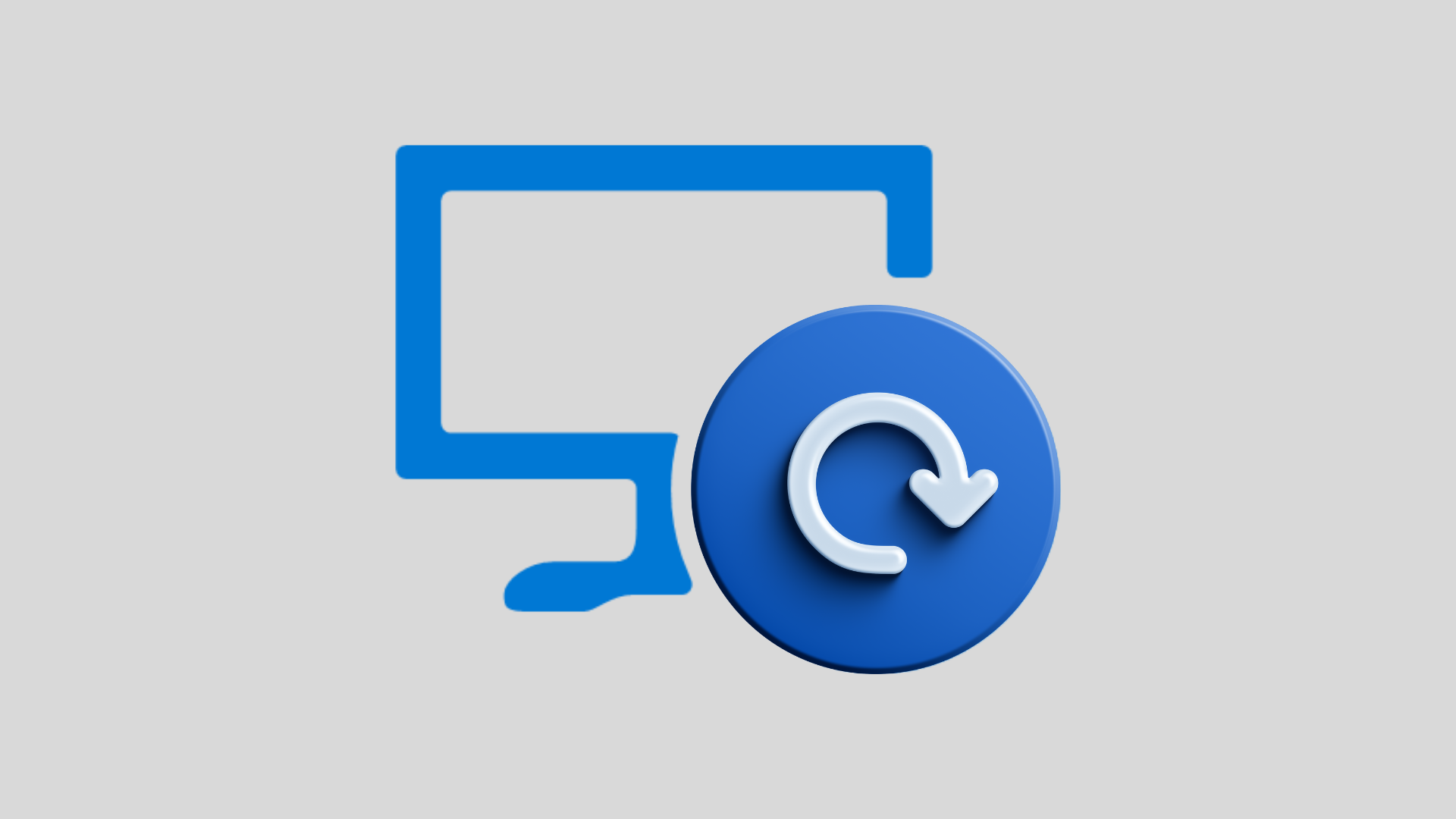 Actualizaciones en Azure Virtual Desktop (AVD)