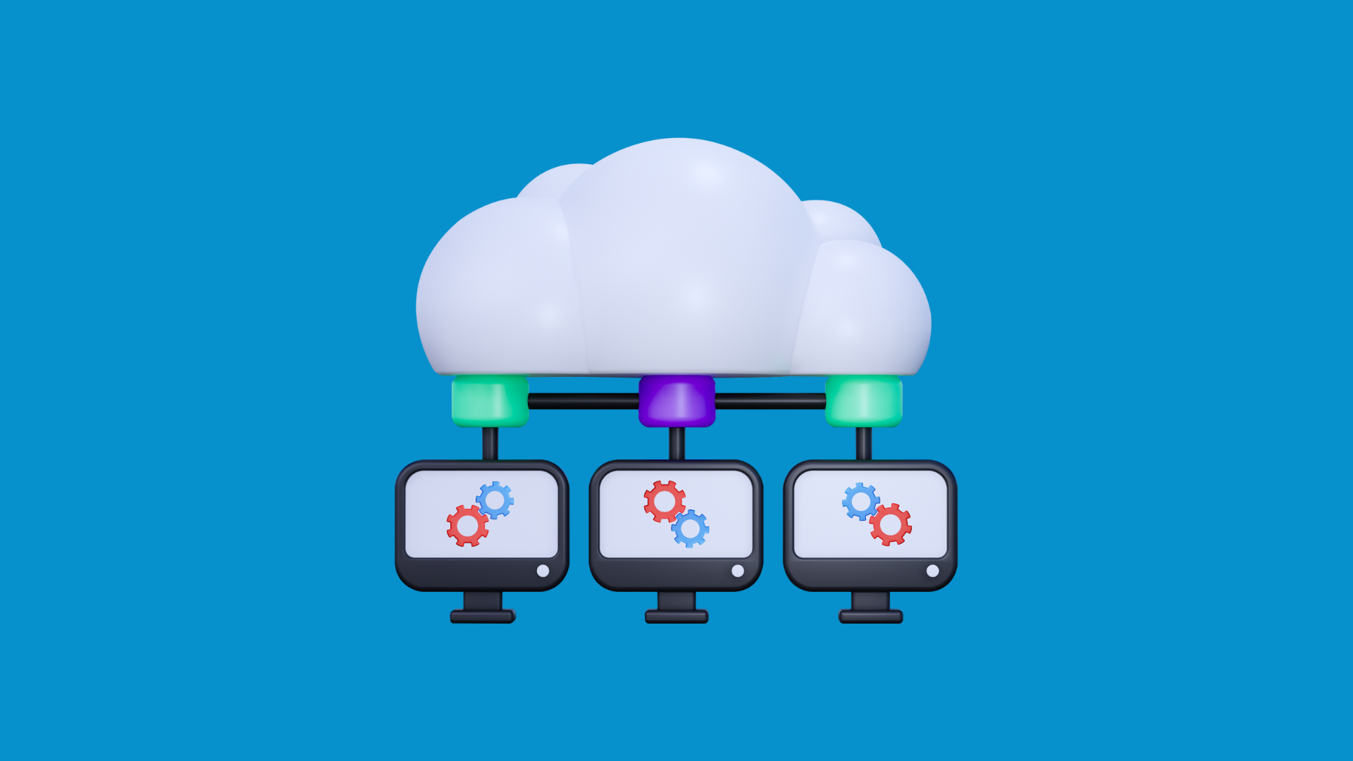 Azure Automation vs AWS OpsWorks