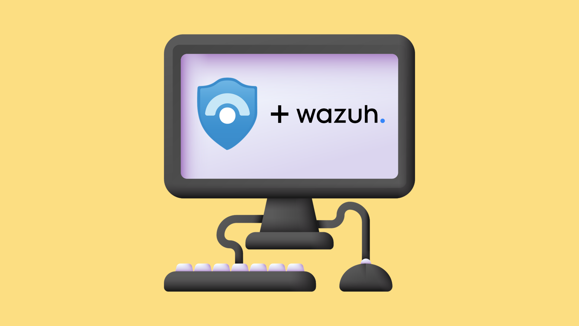 Integración de Wazuh con Azure Sentinel: Seguridad Avanzada