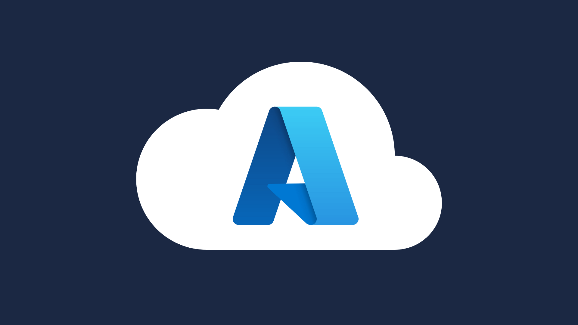Microsoft Azure: Plataforma y Servicios Clave