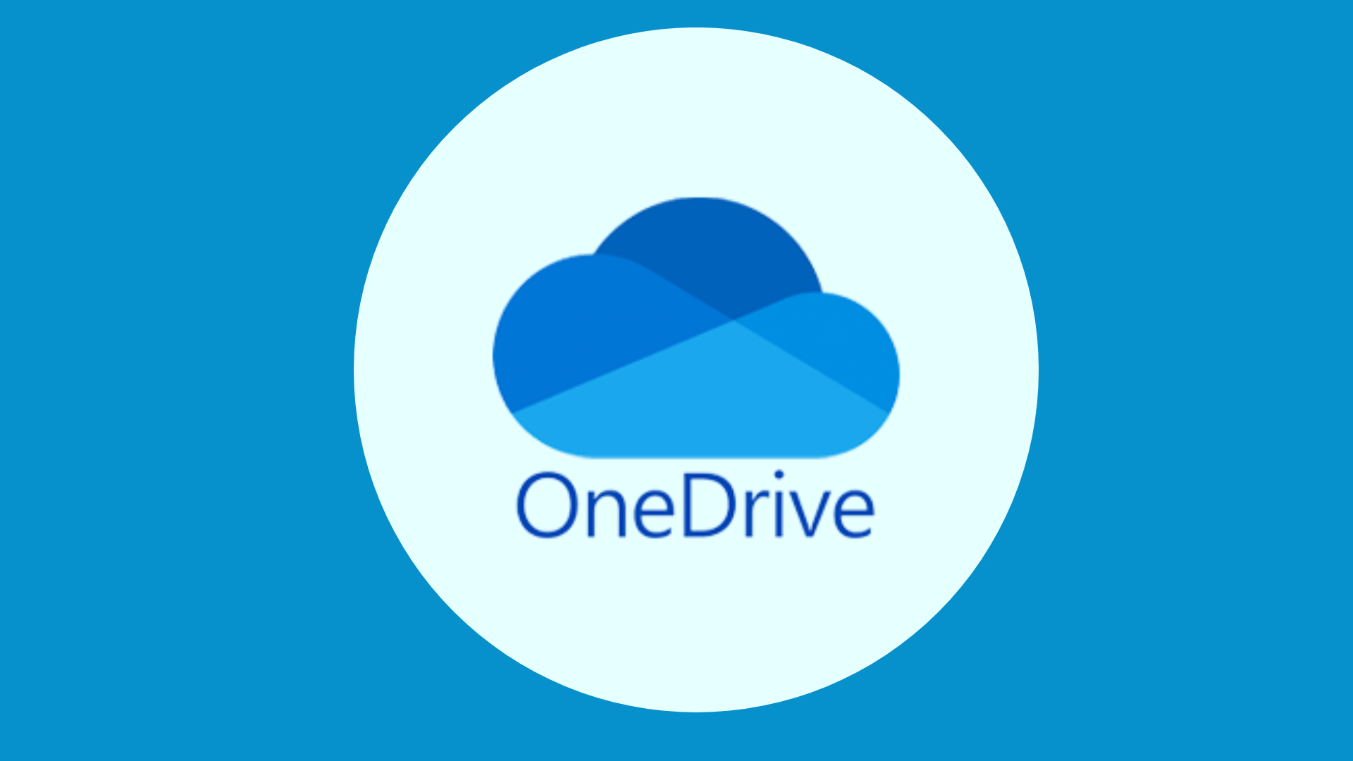 Microsoft OneDrive: Almacenamiento Seguro y Protegido