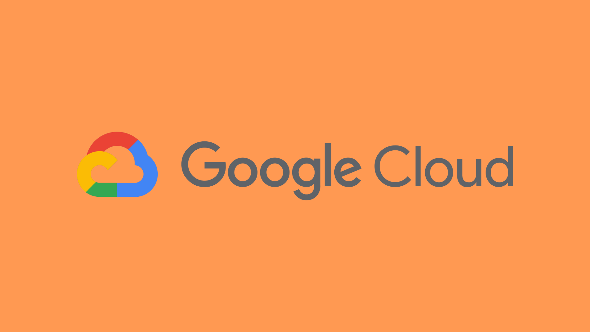 Google Cloud Platform: Funcionalidades y Ventajas
