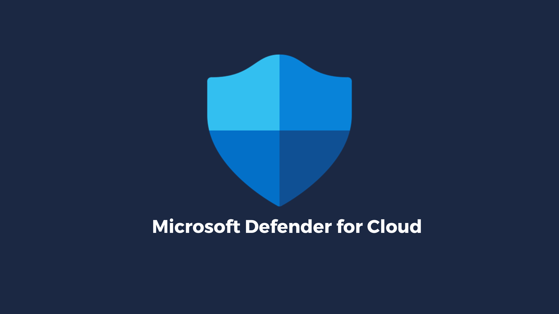 Microsoft Defender for Cloud: Seguridad Efectiva en la Nube