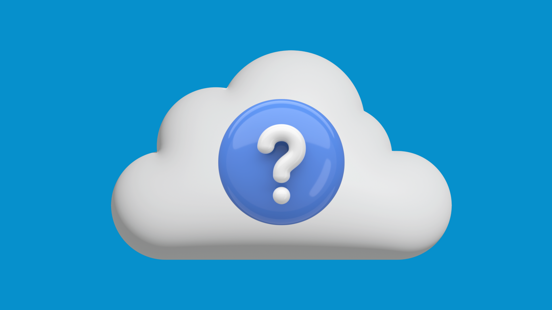 El Impacto de la Nube en las Empresas: Microsoft Azure y sus Ventajas