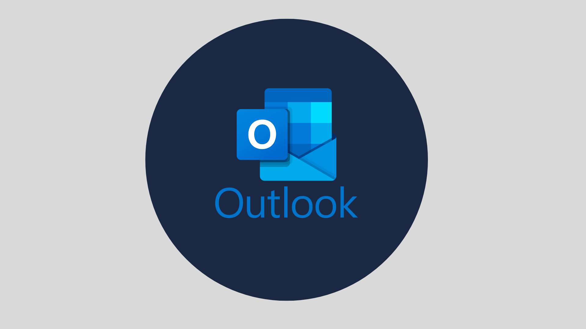 Microsoft Outlook para Empresas: Todo lo que Necesitas Saber