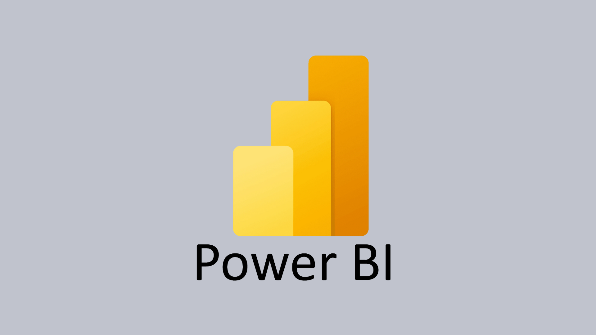 Power BI y la Importancia de un Data Warehouse