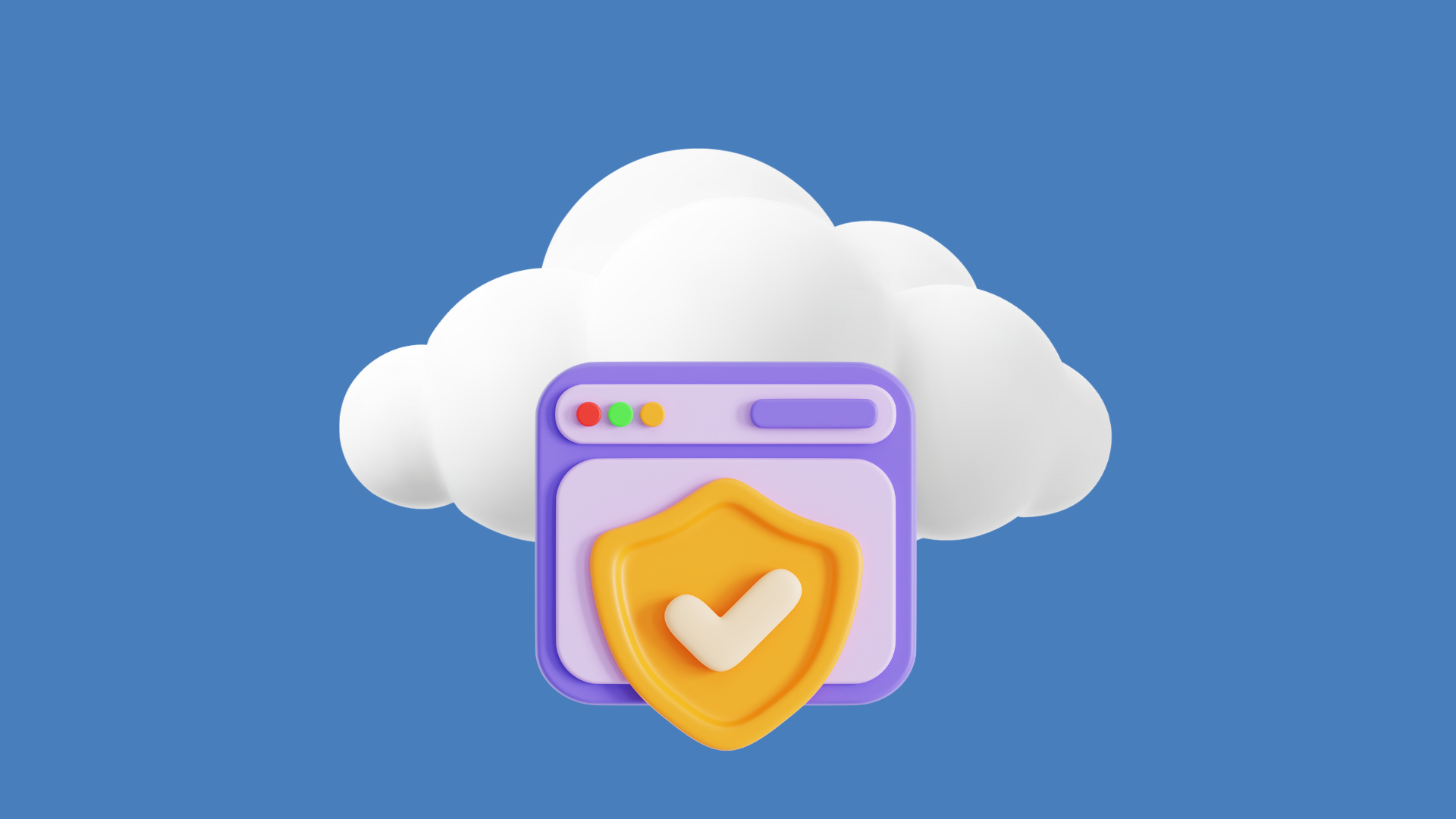 Privacidad en la Nube Personal: Cuida tus Datos