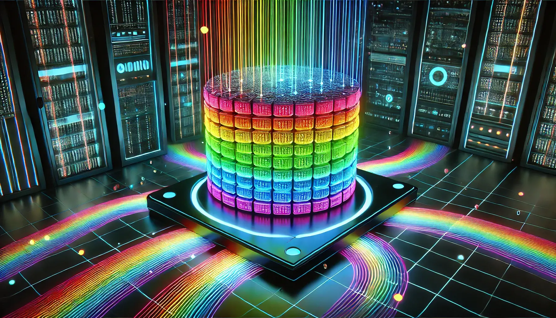 Entendiendo las Rainbow Tables: ¿Qué son y Cómo Funcionan?