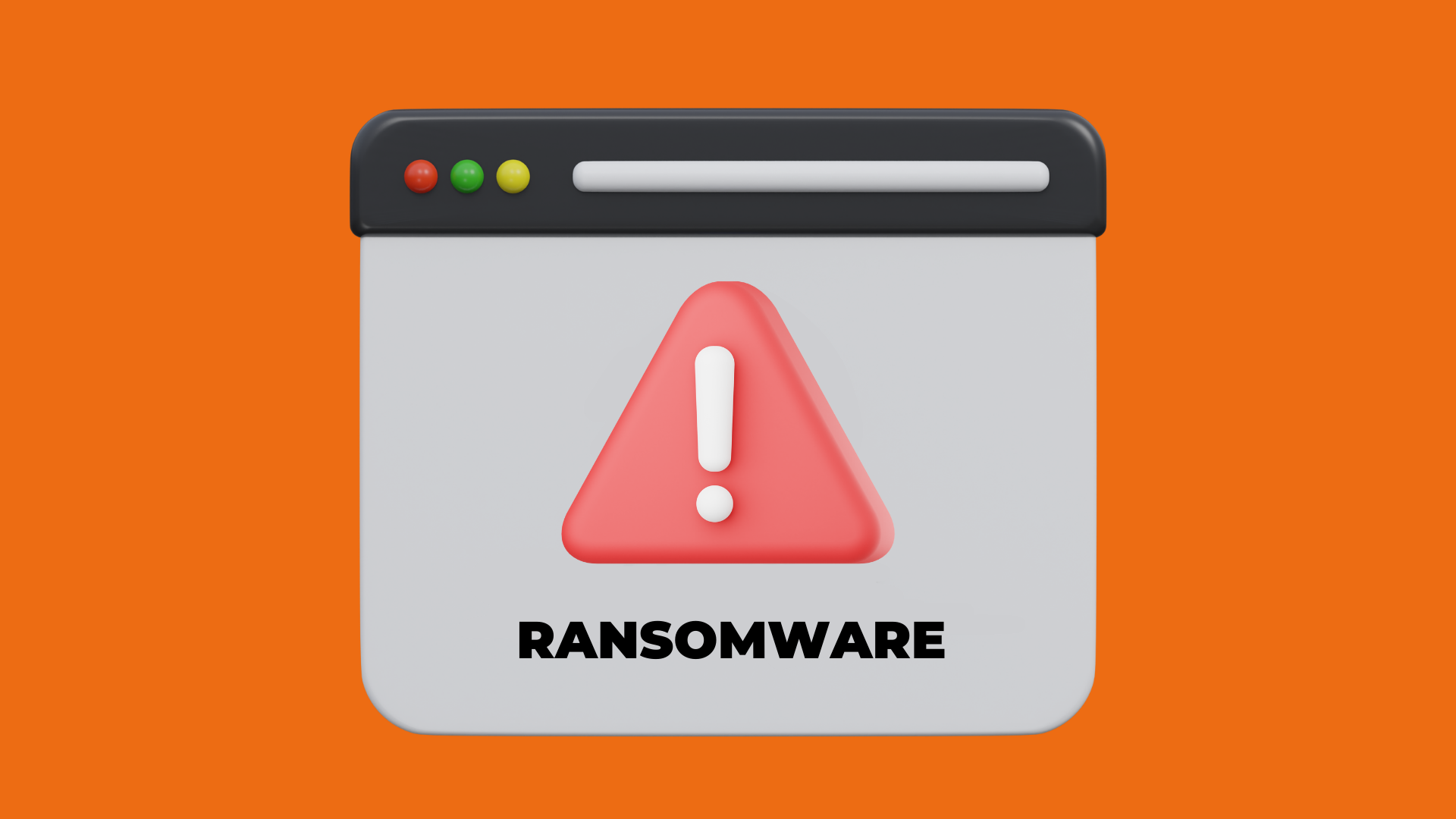 Seguridad ante Ransomware: Conoce este tipo de Ataque