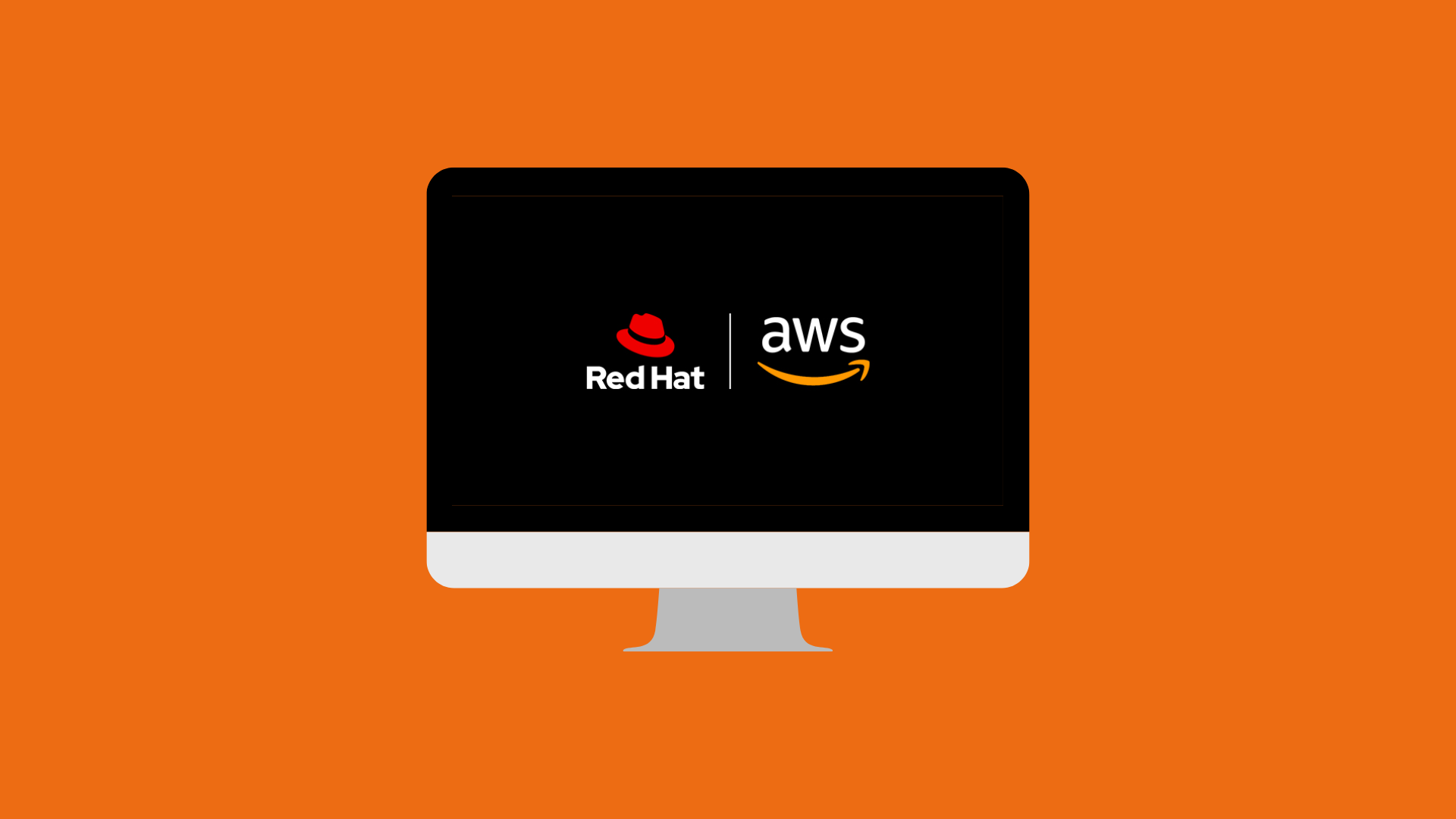 Nube Híbrida: Servicio Red Hat OpenShift en AWS