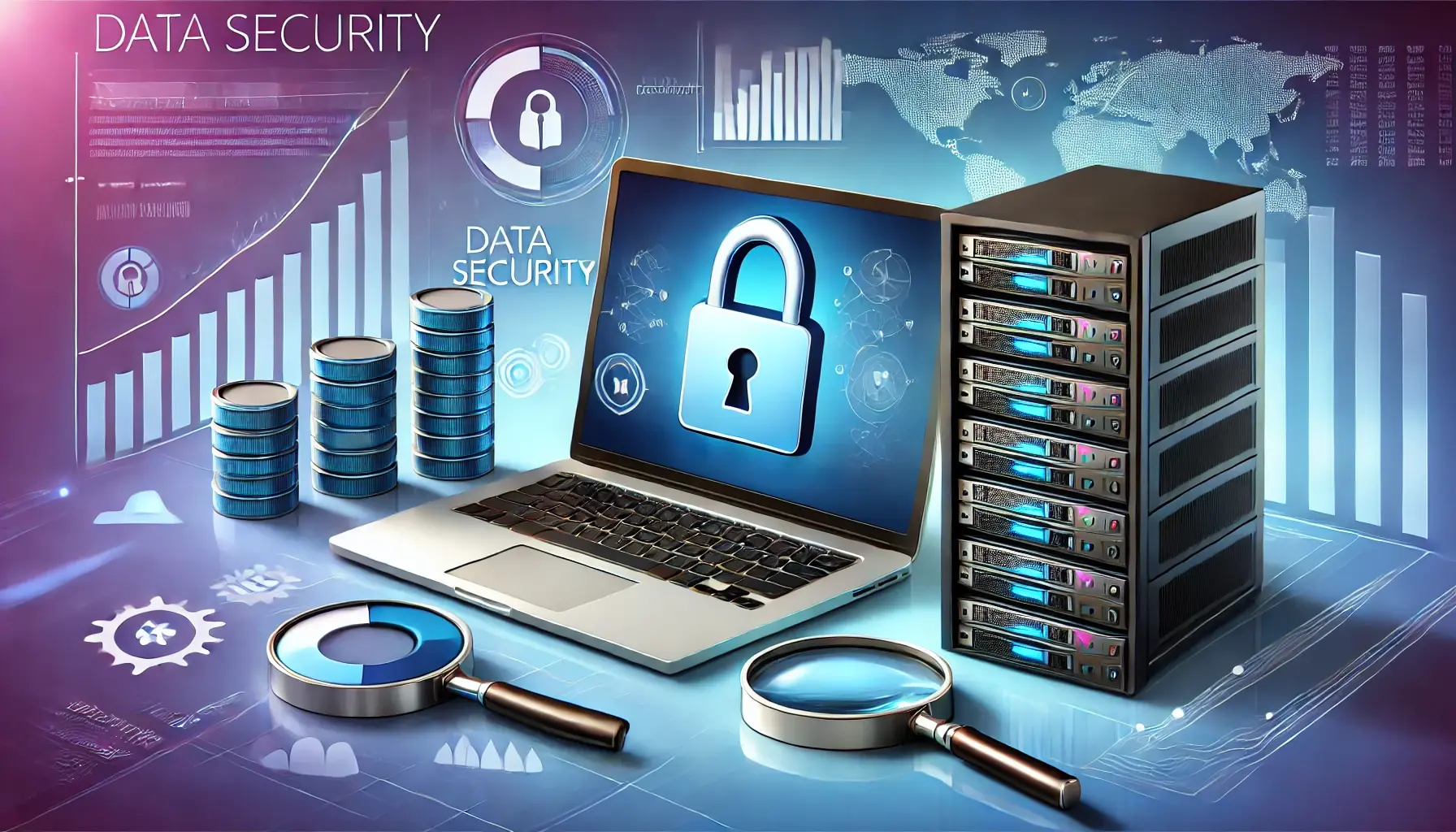 ¿Qué es la seguridad de la base de datos y por qué es importante?