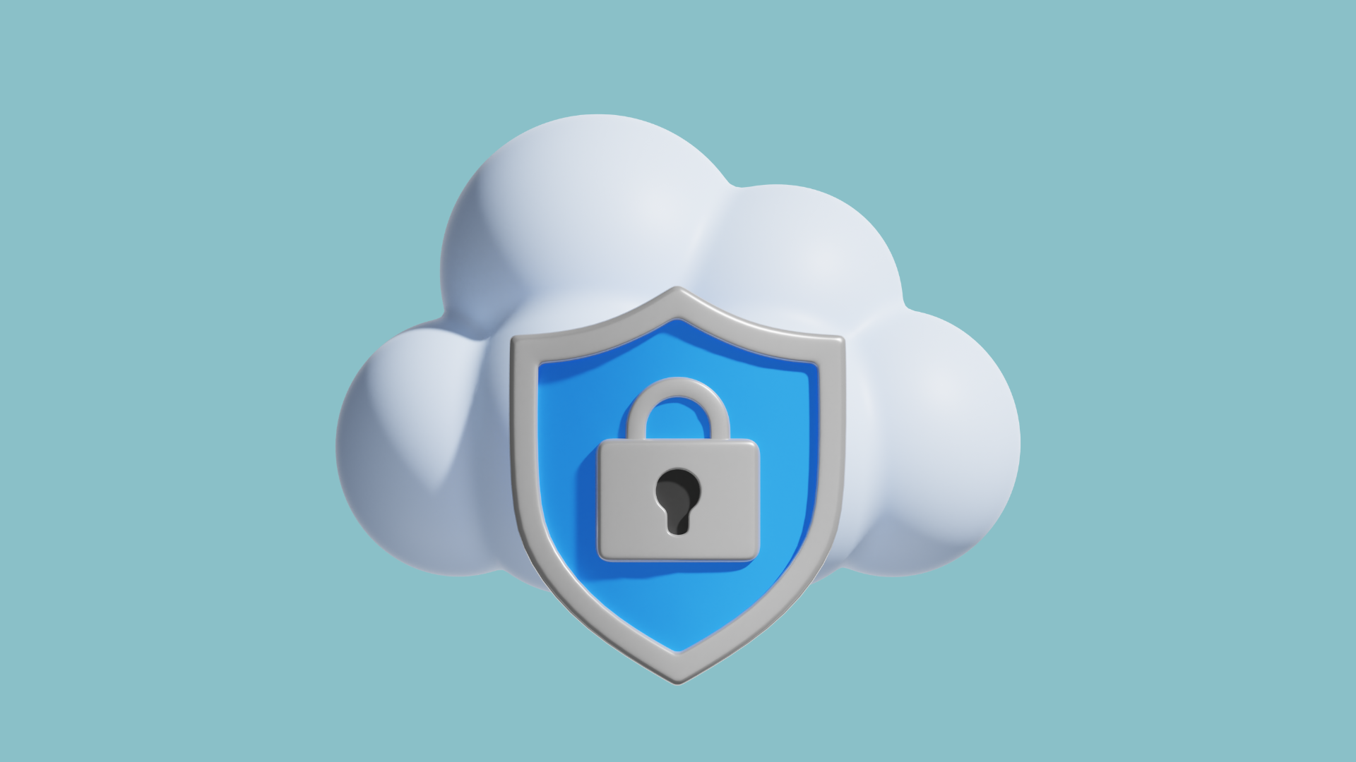 Seguridad en la Nube: Mitos y Realidades del Cloud Computing